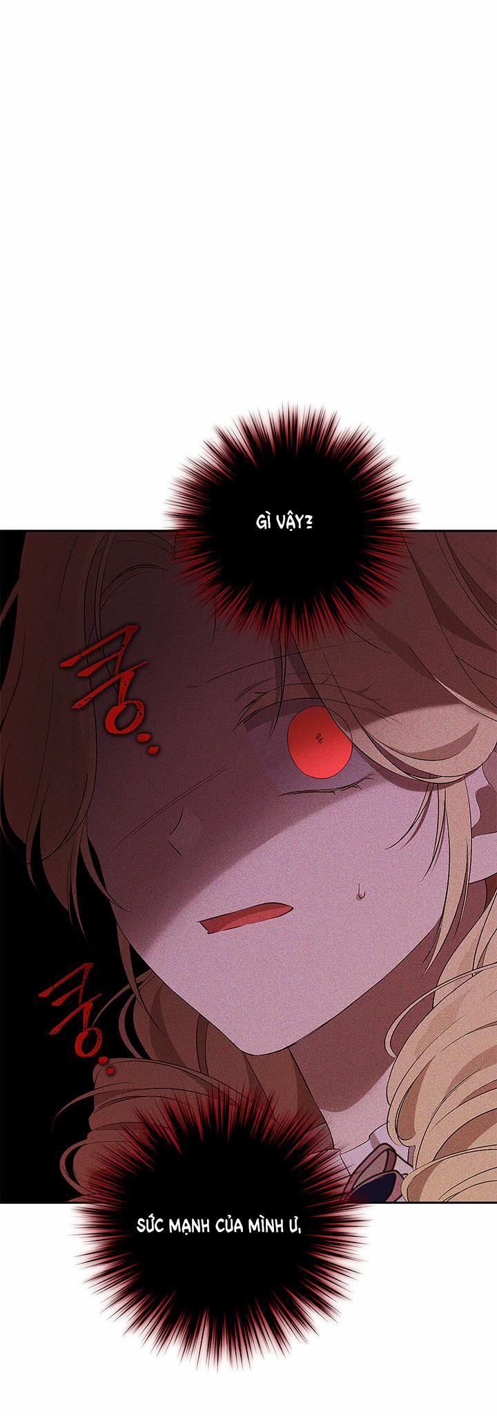 Thật Ra Ta Mới Là Hàng Thật 102.1 trang 20