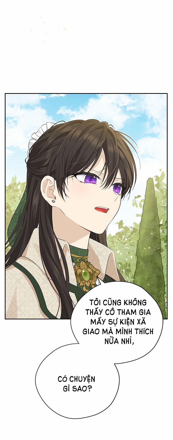 Thật Ra Ta Mới Là Hàng Thật 102.1 trang 3