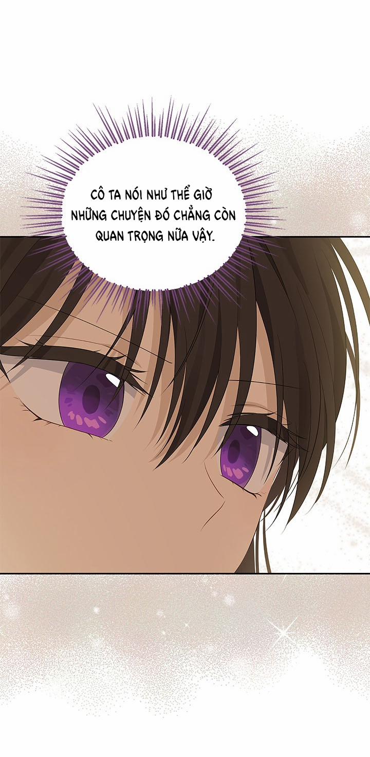 Thật Ra Ta Mới Là Hàng Thật 102.1 trang 5