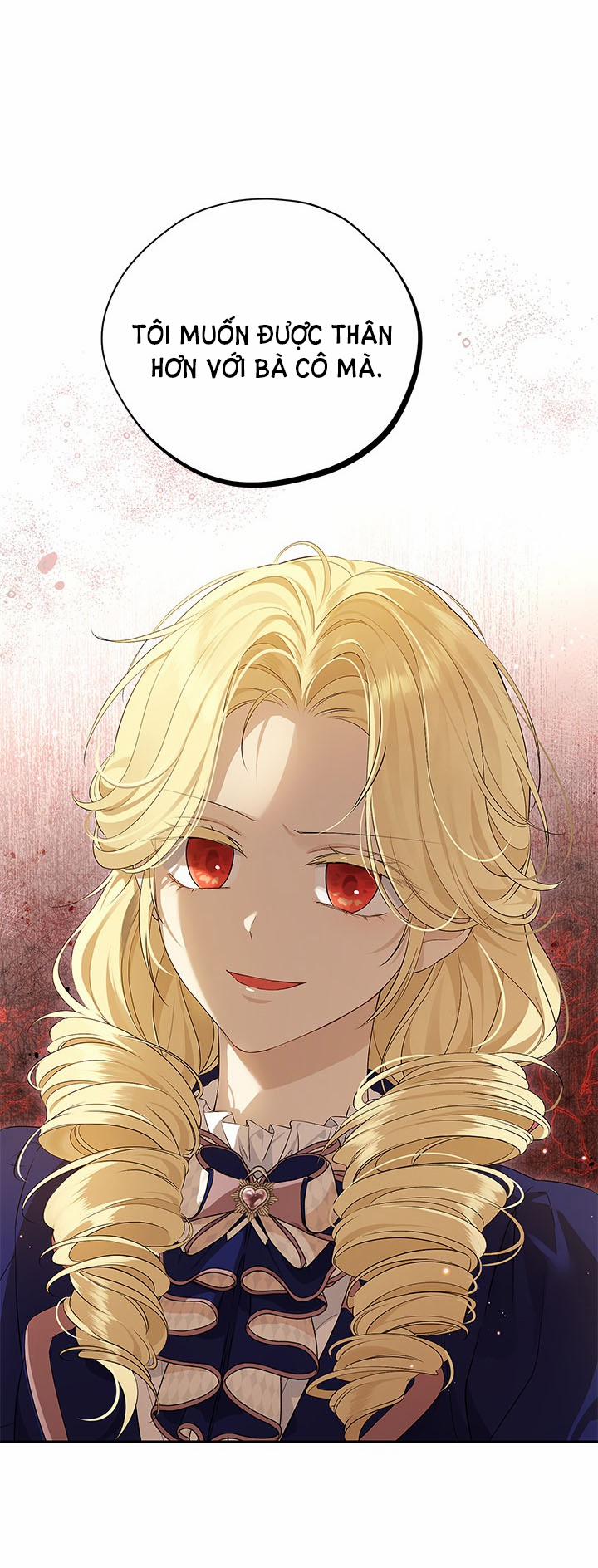 Thật Ra Ta Mới Là Hàng Thật 102.1 trang 8