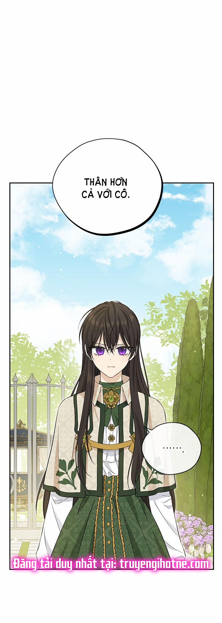 Thật Ra Ta Mới Là Hàng Thật 102.1 trang 9