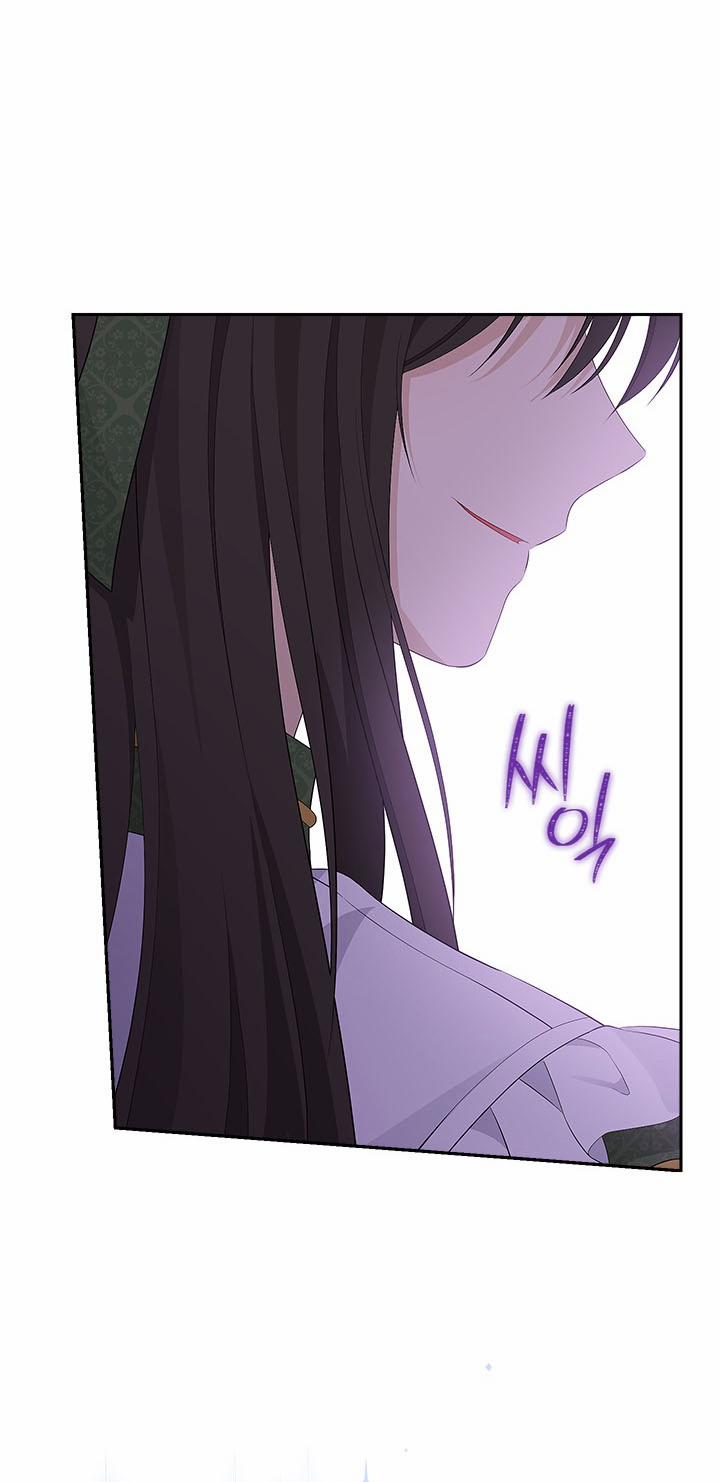 Thật Ra Ta Mới Là Hàng Thật 103.1 trang 26