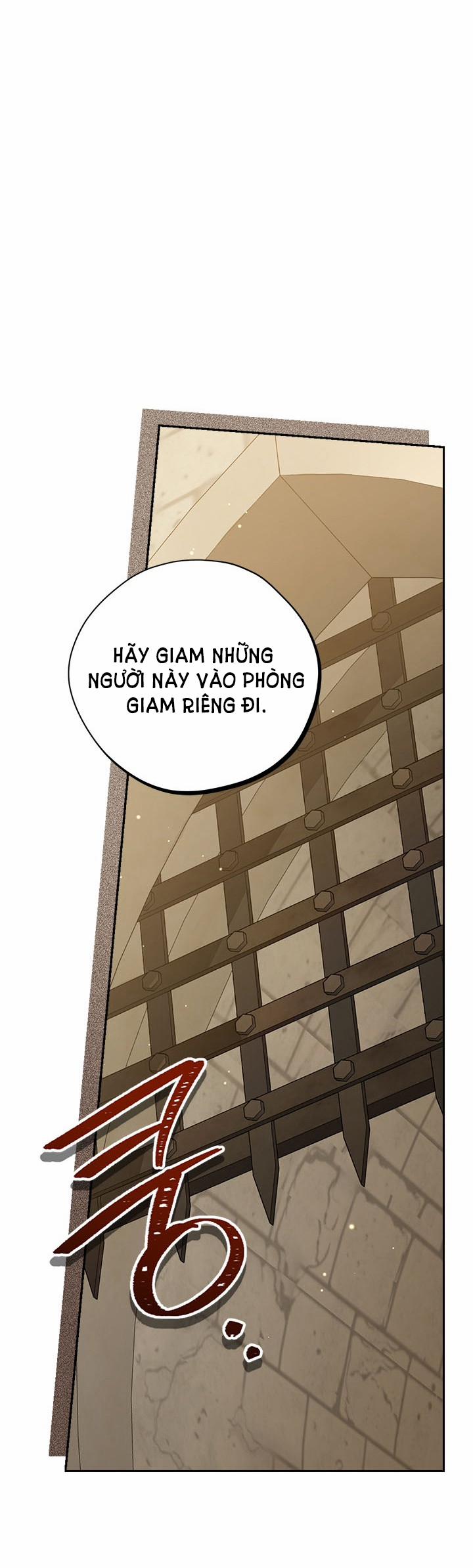 Thật Ra Ta Mới Là Hàng Thật 103.1 trang 28