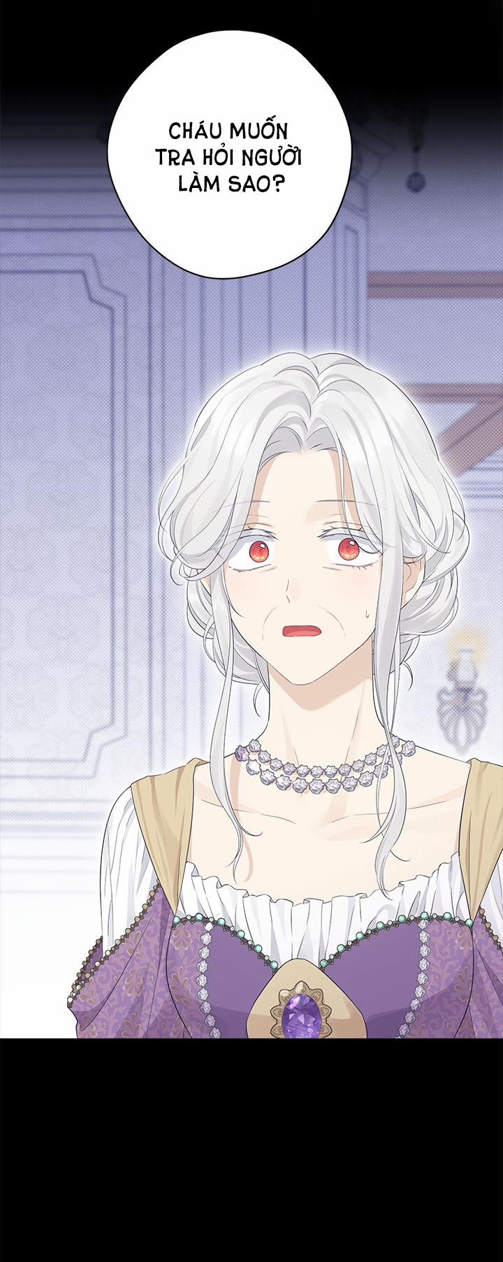 Thật Ra Ta Mới Là Hàng Thật 103.1 trang 6