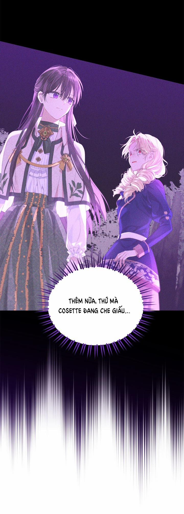 Thật Ra Ta Mới Là Hàng Thật 103.2 trang 15