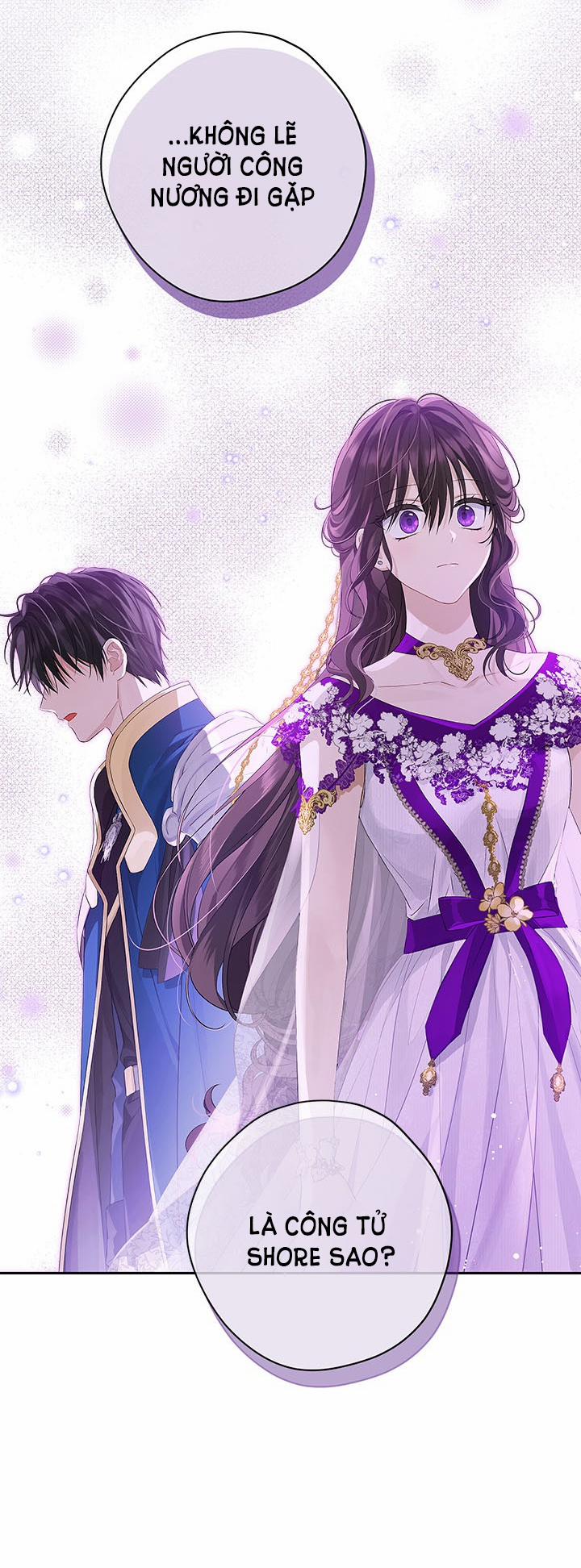 Thật Ra Ta Mới Là Hàng Thật 103.2 trang 24