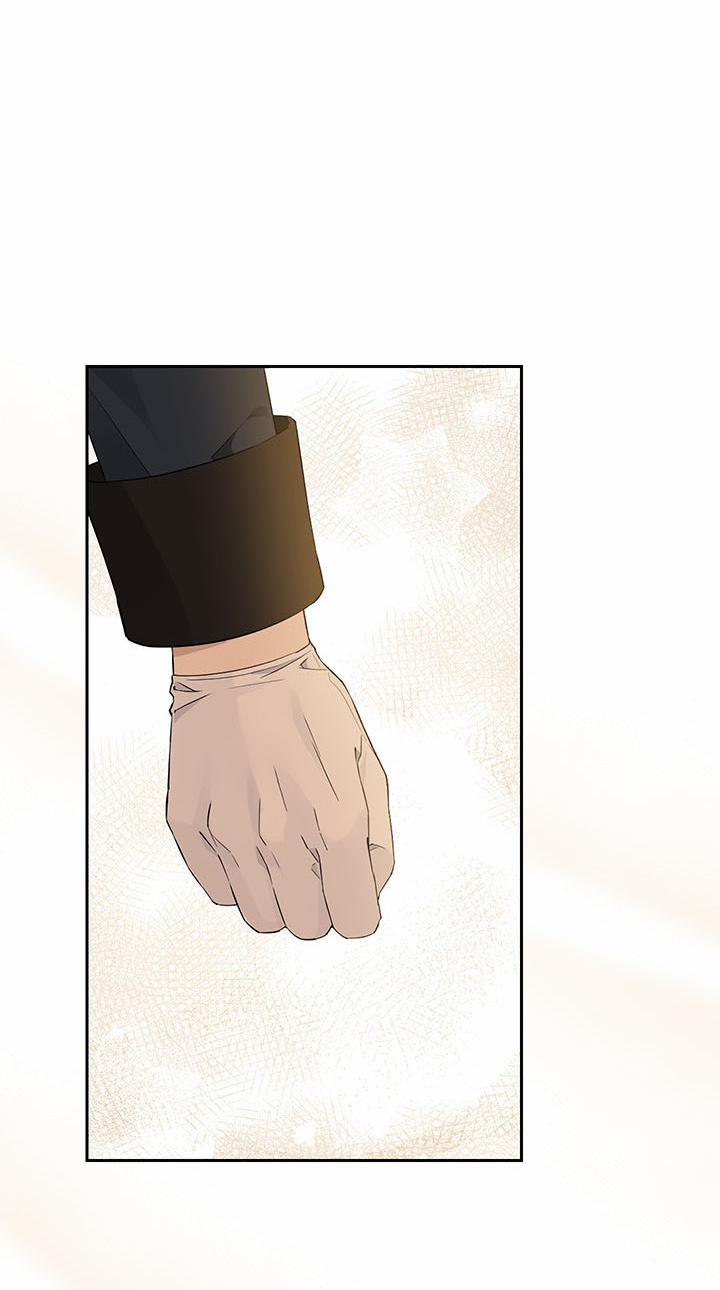 Thật Ra Ta Mới Là Hàng Thật 103.2 trang 26