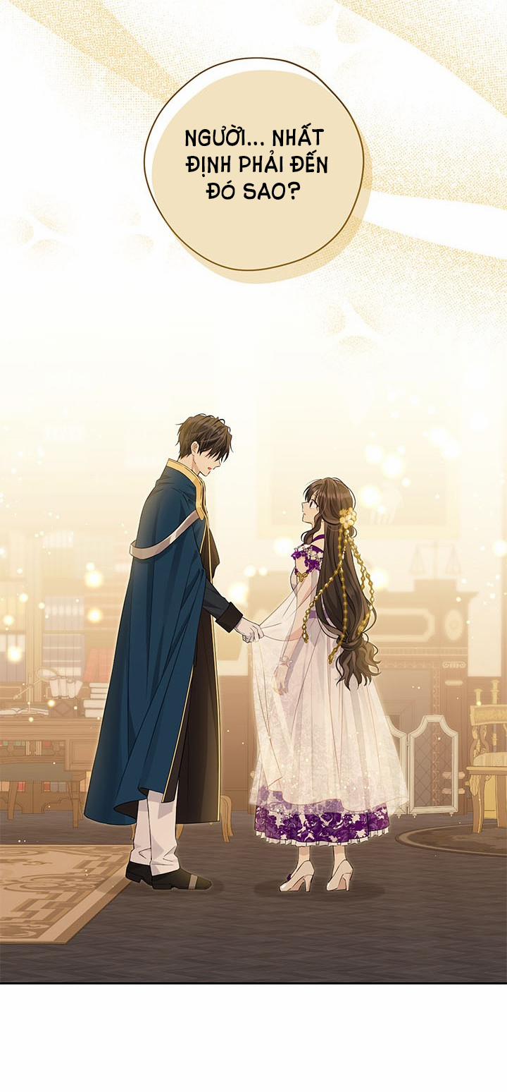 Thật Ra Ta Mới Là Hàng Thật 103.2 trang 28