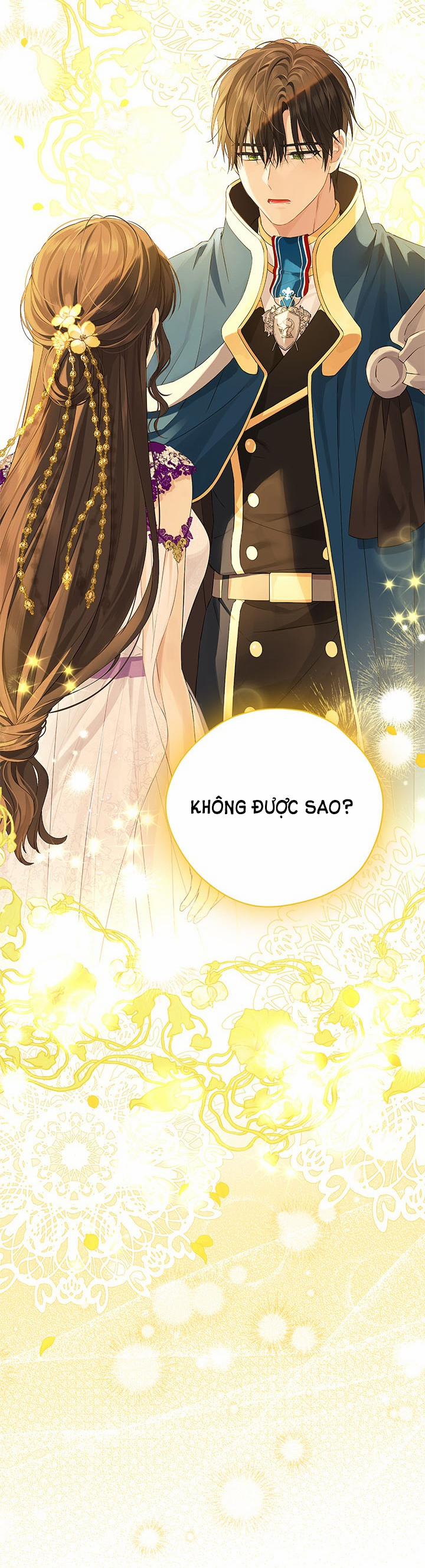 Thật Ra Ta Mới Là Hàng Thật 103.2 trang 31