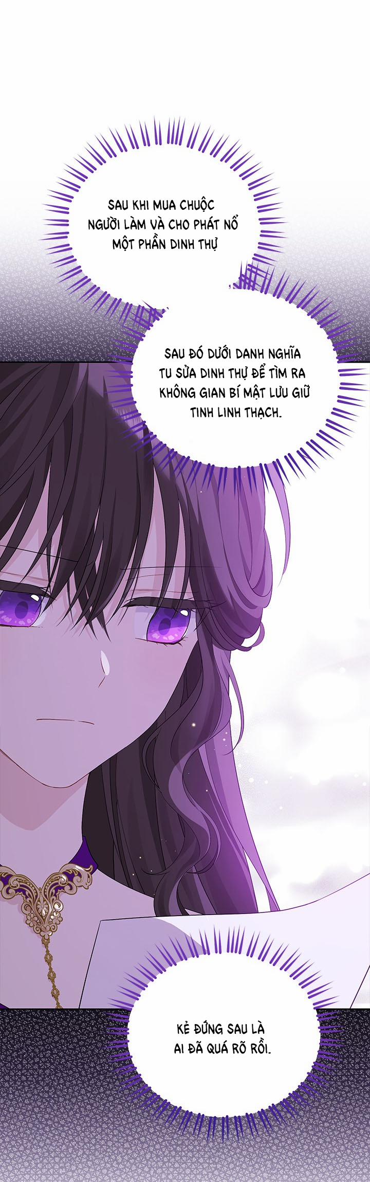 Thật Ra Ta Mới Là Hàng Thật 103.2 trang 9