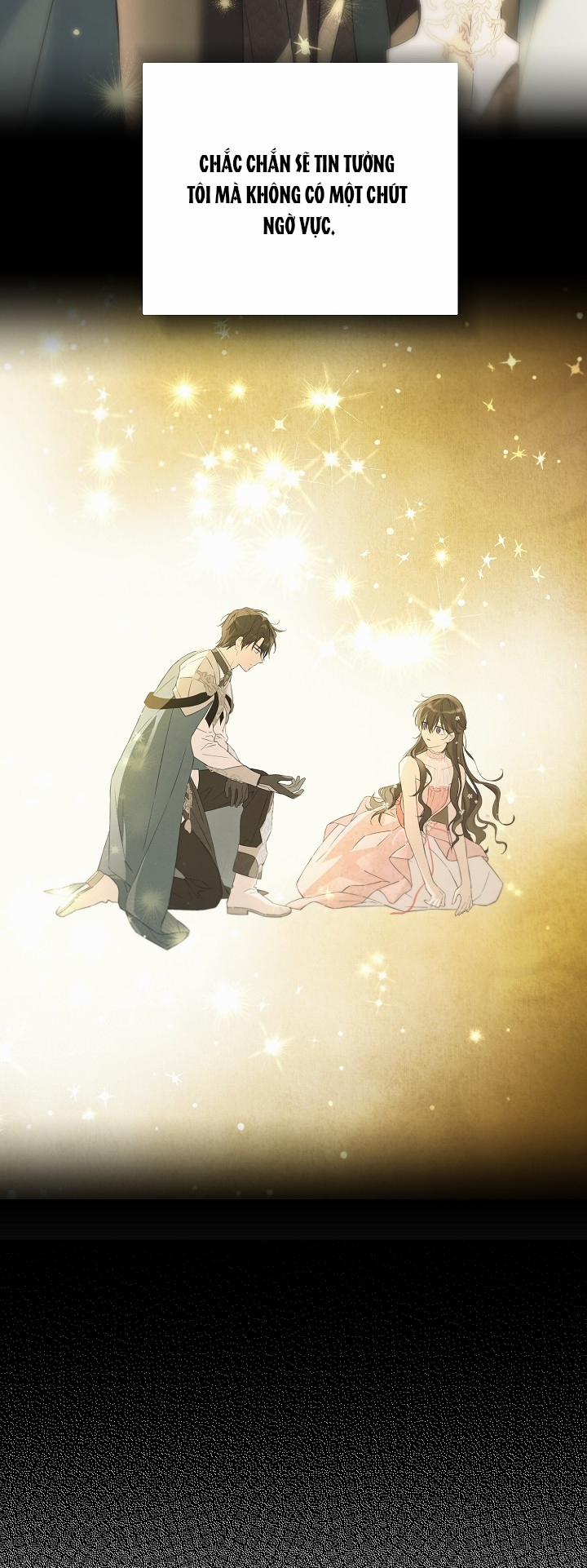 Thật Ra Ta Mới Là Hàng Thật 104.1 trang 23