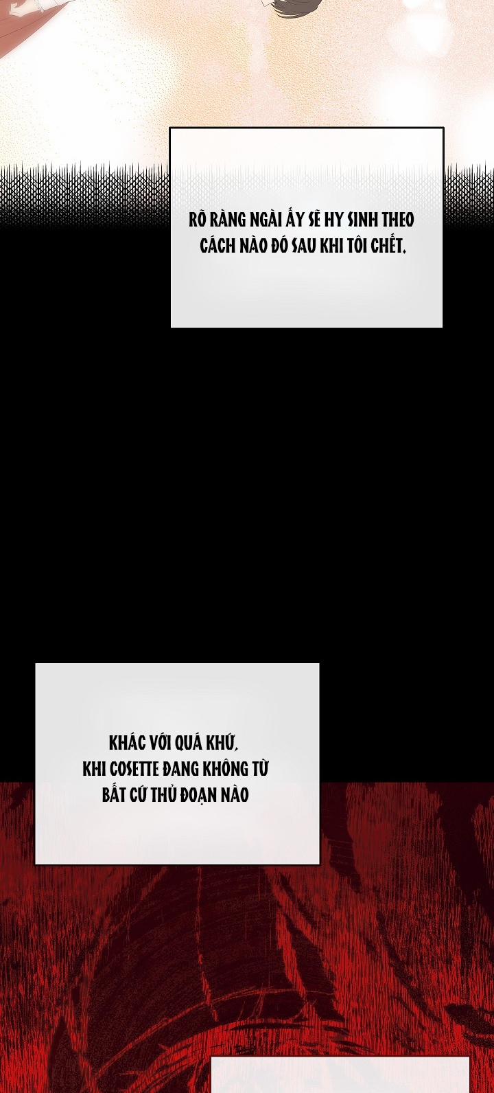 Thật Ra Ta Mới Là Hàng Thật 104.1 trang 26
