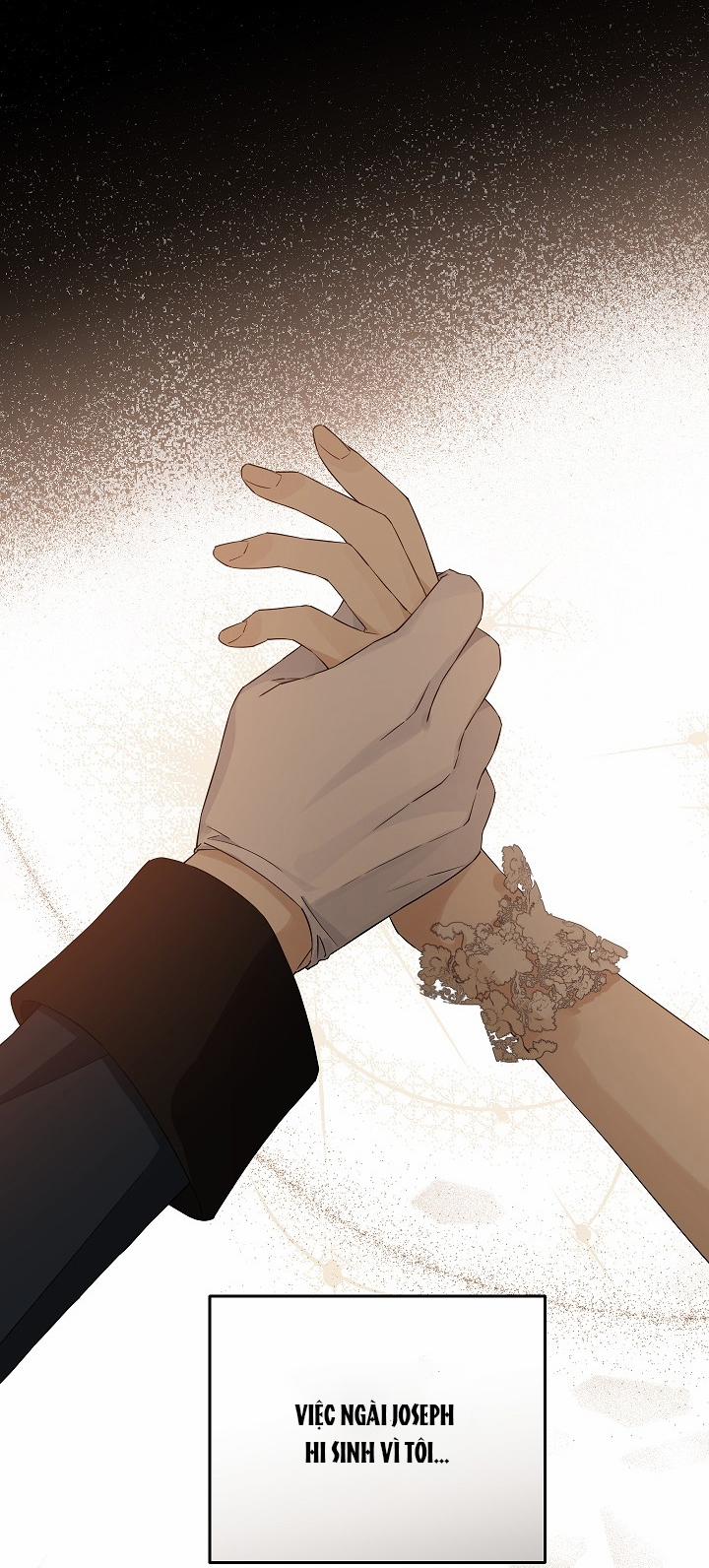 Thật Ra Ta Mới Là Hàng Thật 104.1 trang 28