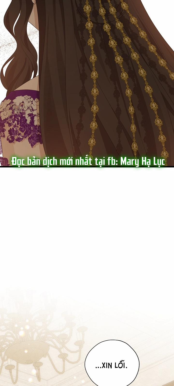 Thật Ra Ta Mới Là Hàng Thật 104.1 trang 30