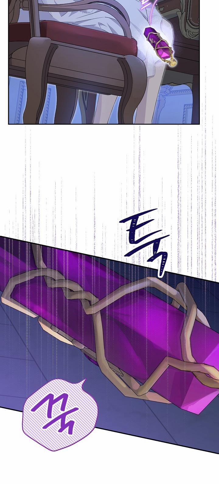 Thật Ra Ta Mới Là Hàng Thật 104.2 trang 10