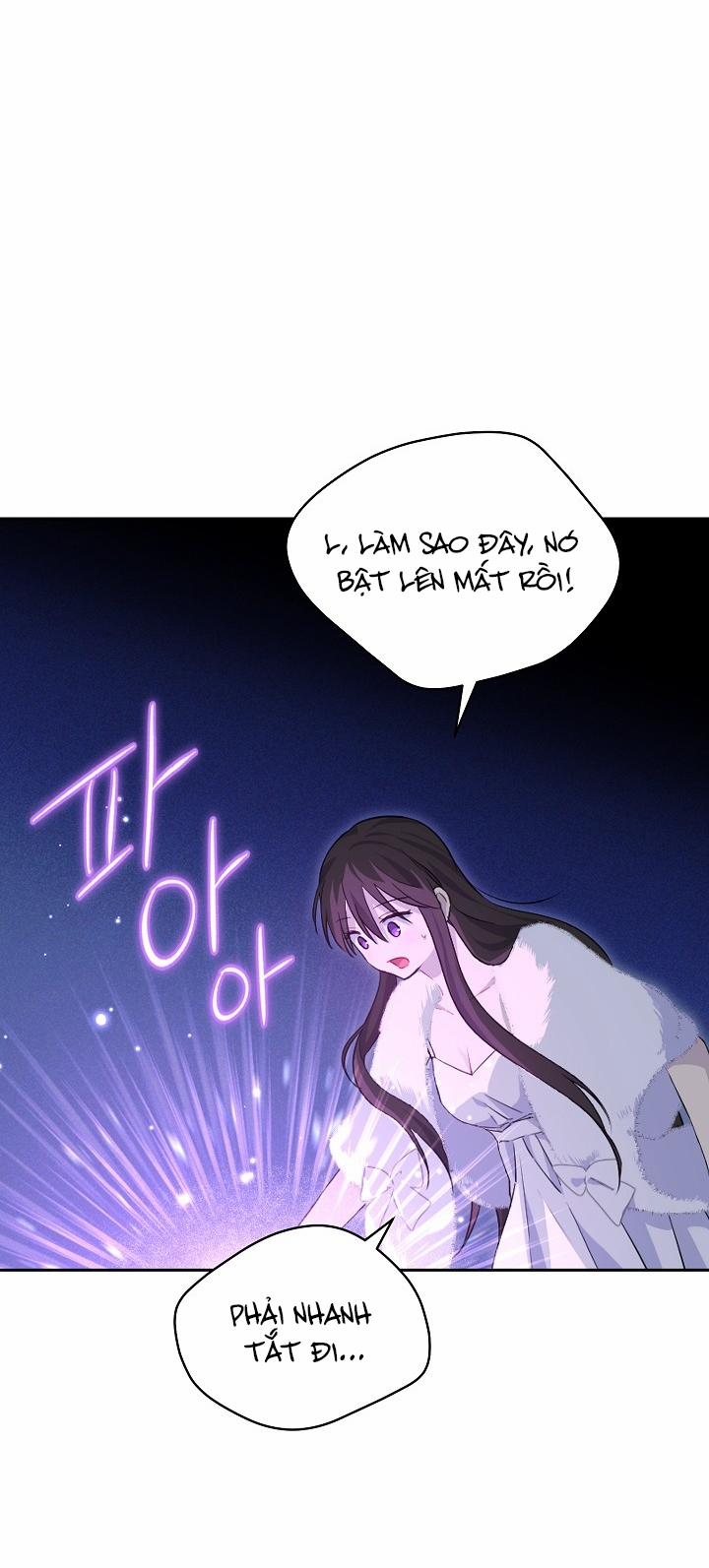 Thật Ra Ta Mới Là Hàng Thật 104.2 trang 11