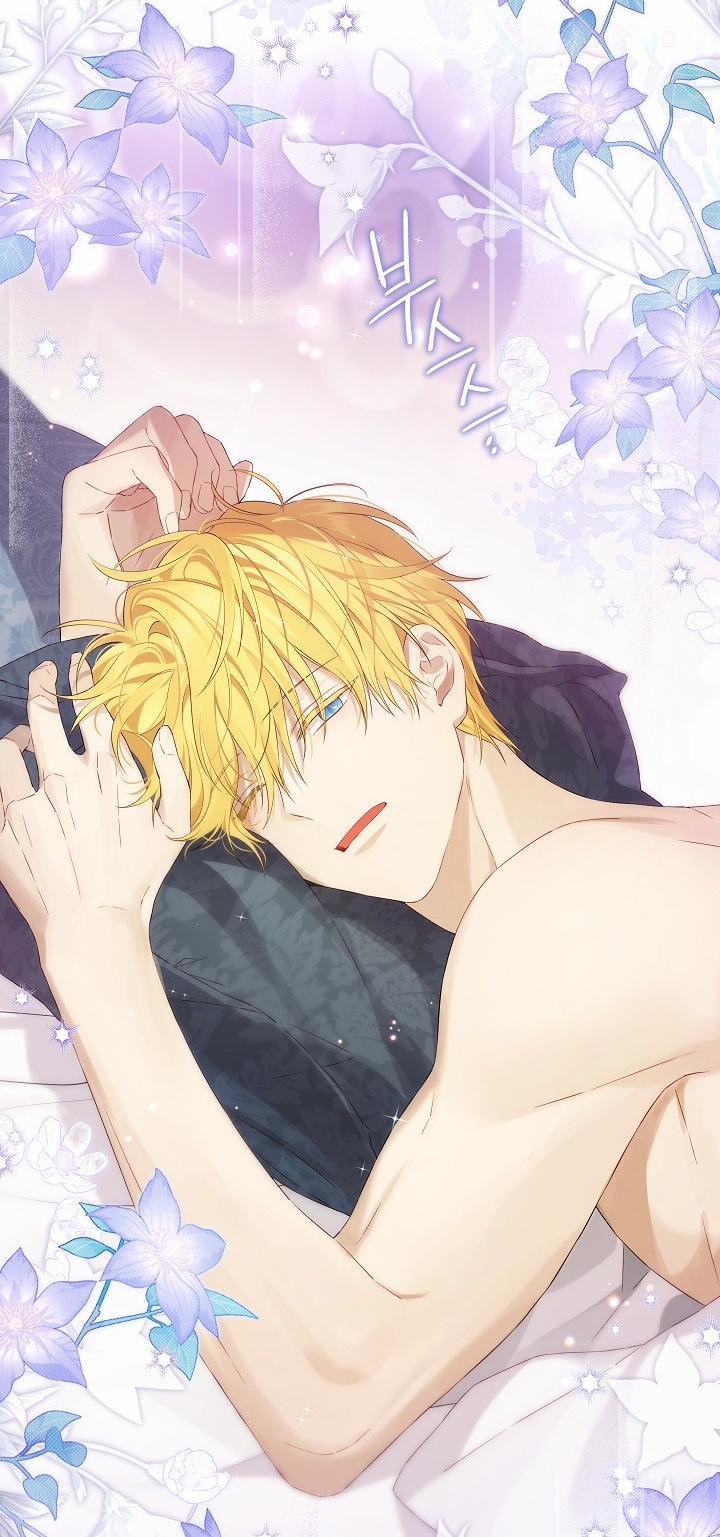 Thật Ra Ta Mới Là Hàng Thật 104.2 trang 13