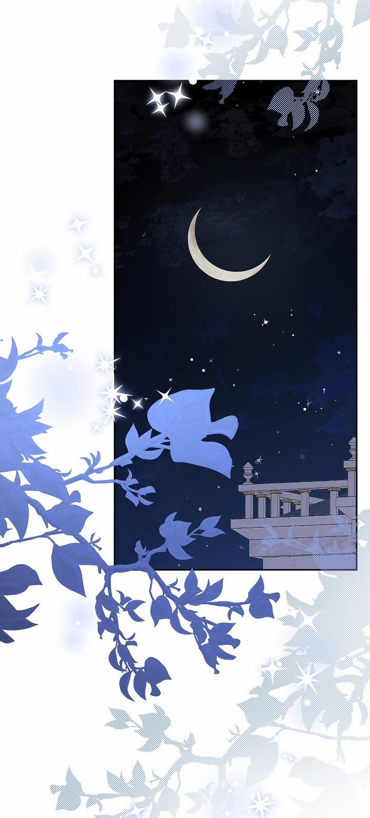 Thật Ra Ta Mới Là Hàng Thật 104.2 trang 2