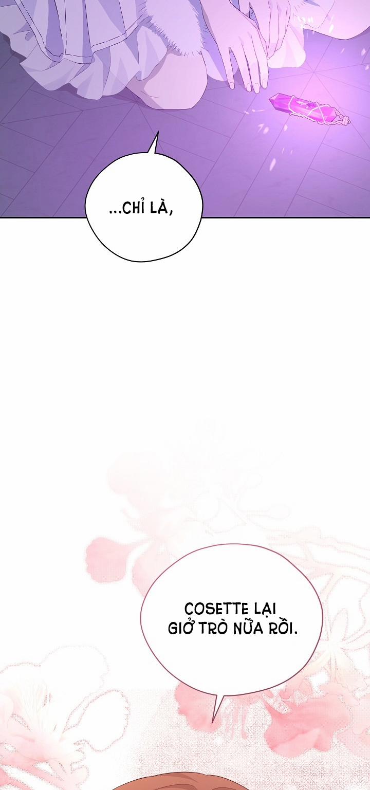 Thật Ra Ta Mới Là Hàng Thật 104.2 trang 22