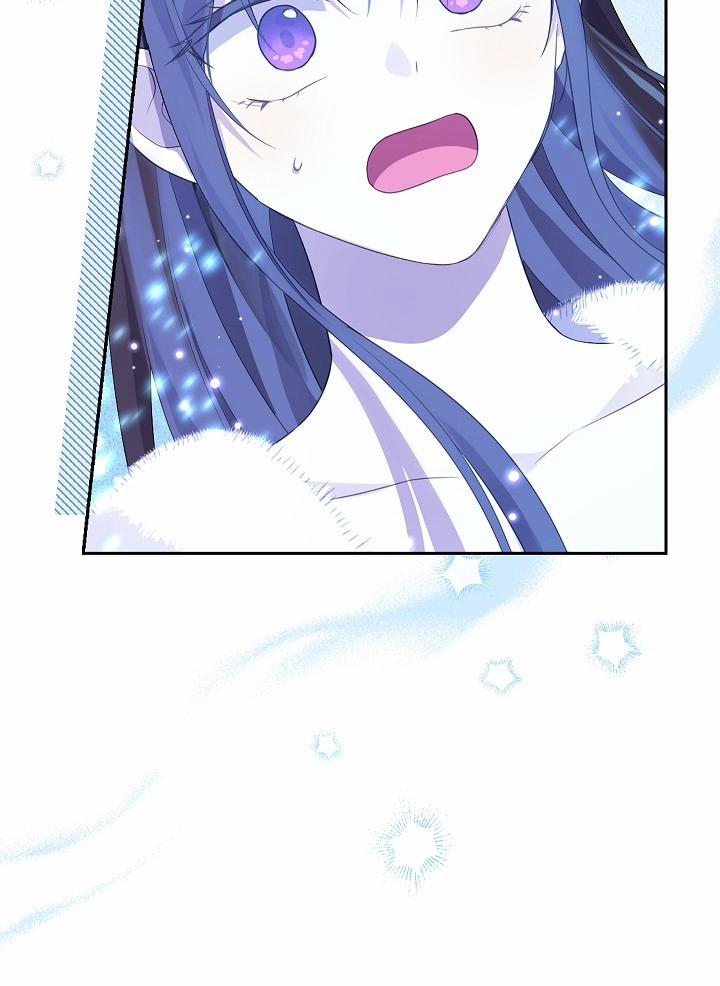 Thật Ra Ta Mới Là Hàng Thật 104.2 trang 33