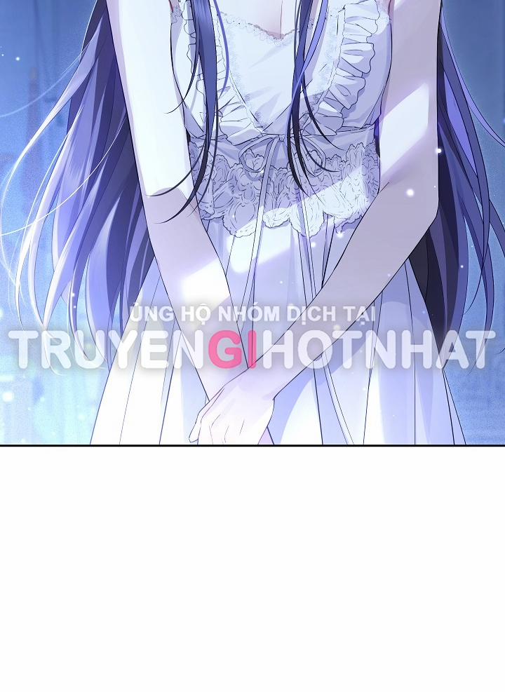 Thật Ra Ta Mới Là Hàng Thật 104.2 trang 41