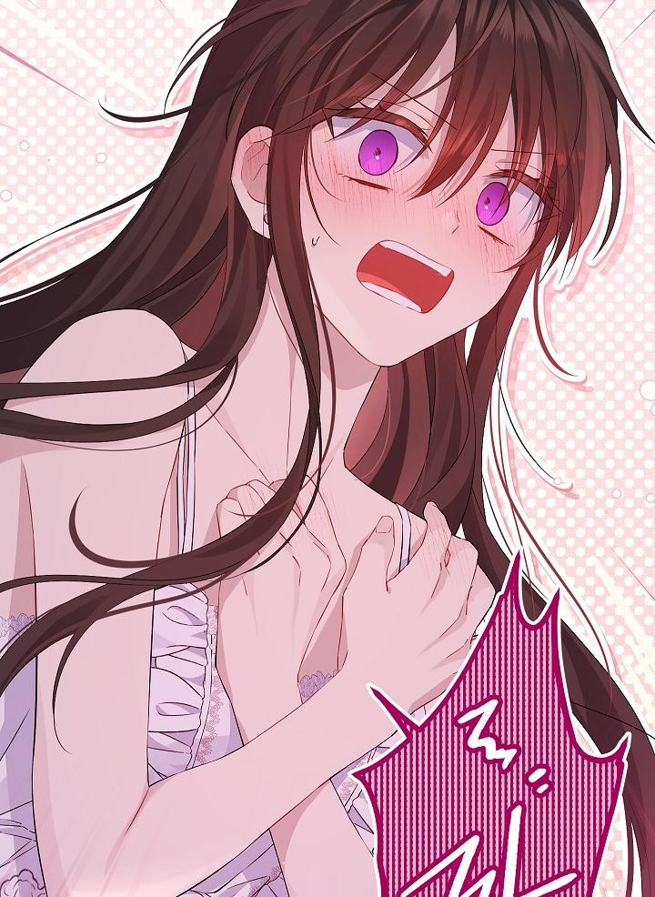 Thật Ra Ta Mới Là Hàng Thật 104.2 trang 44