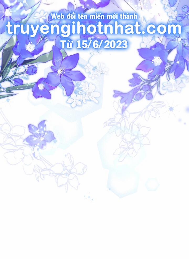 Thật Ra Ta Mới Là Hàng Thật 104.2 trang 50