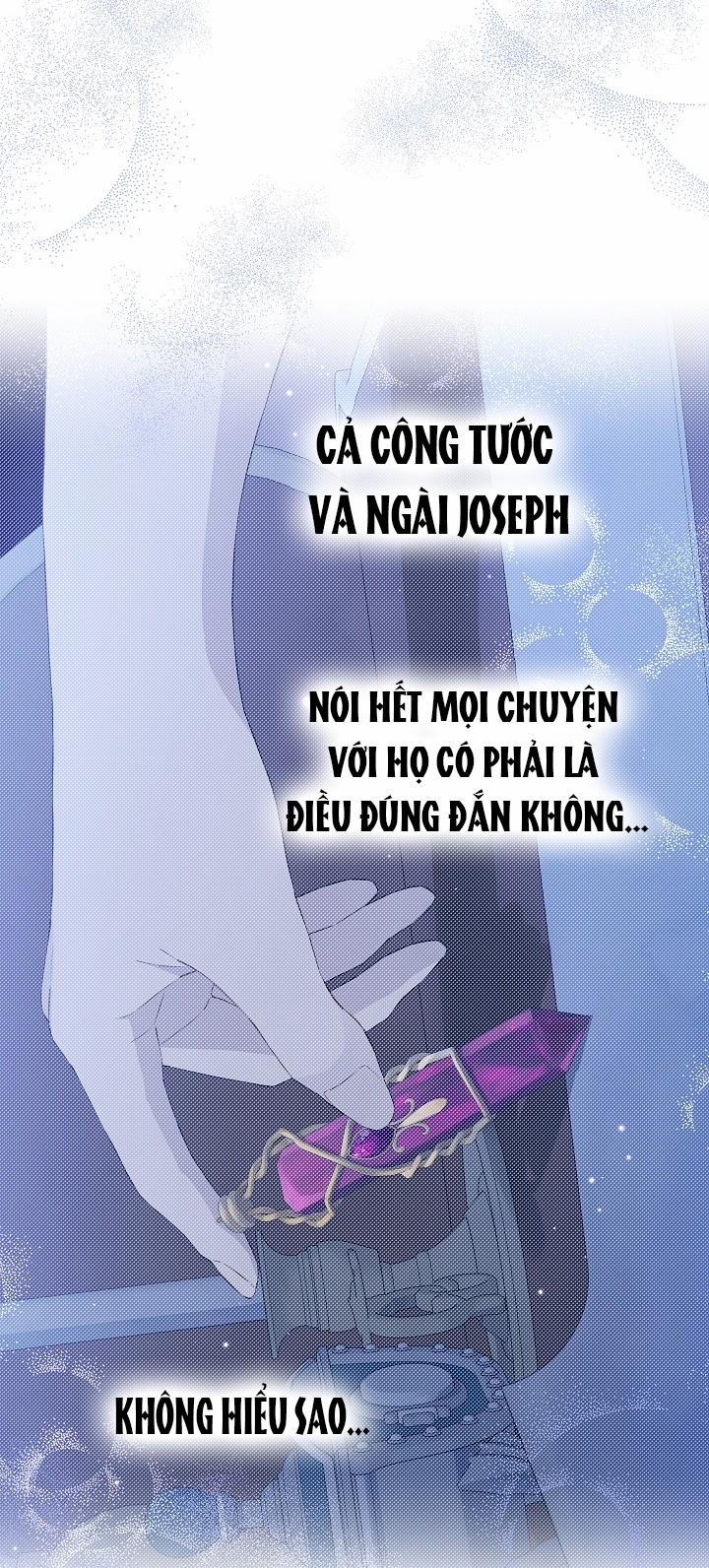 Thật Ra Ta Mới Là Hàng Thật 104.2 trang 6