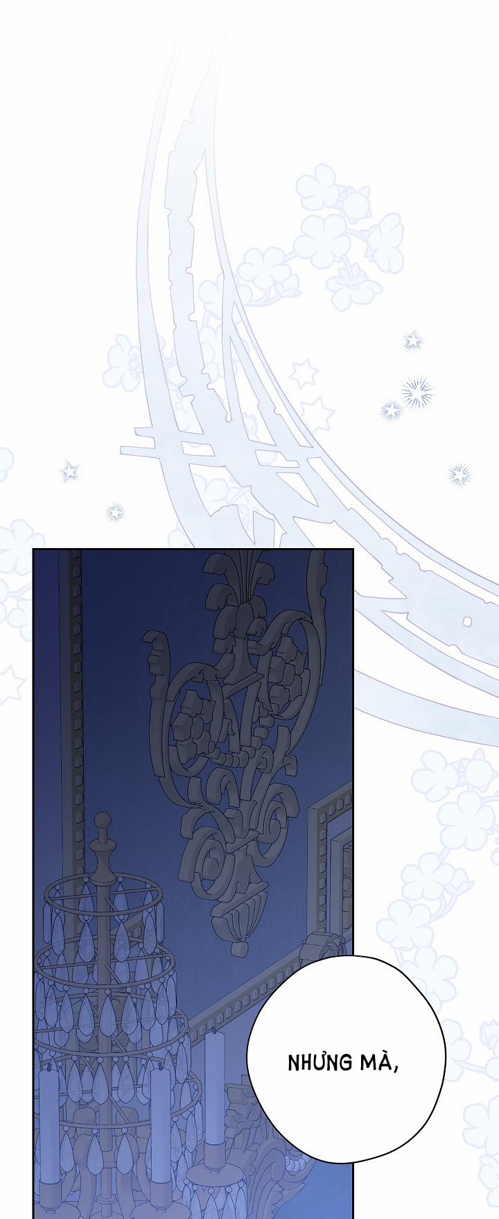 Thật Ra Ta Mới Là Hàng Thật 105.1 trang 12