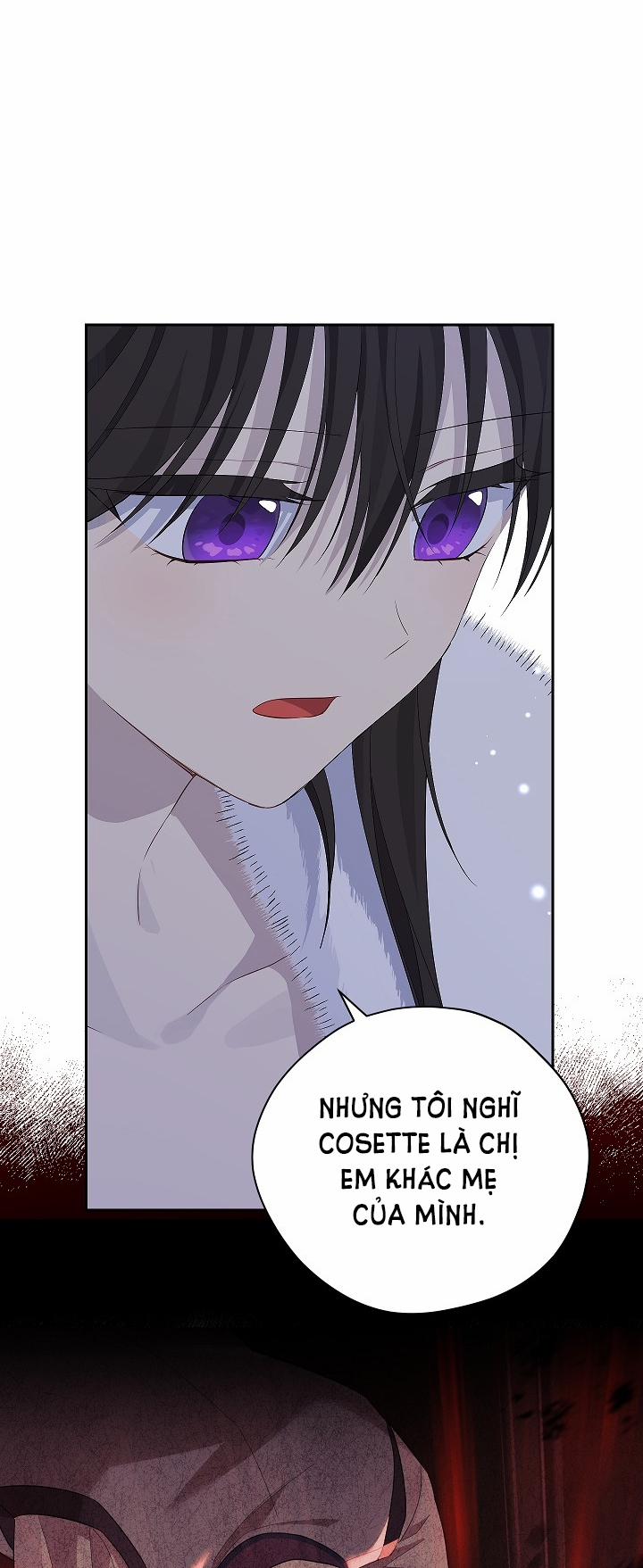 Thật Ra Ta Mới Là Hàng Thật 105.1 trang 17