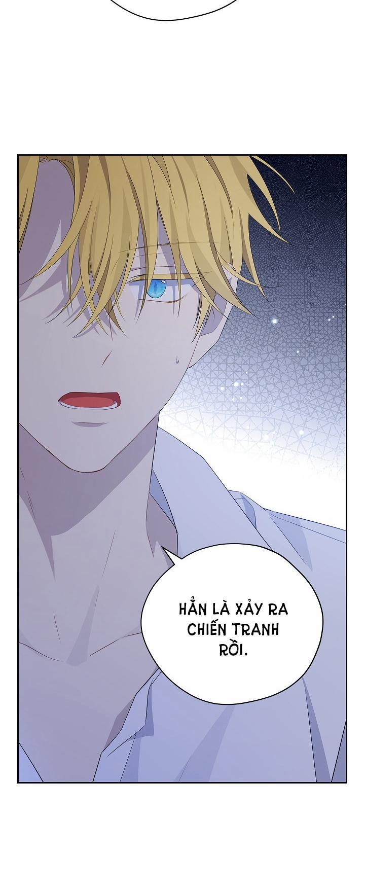 Thật Ra Ta Mới Là Hàng Thật 105.1 trang 22