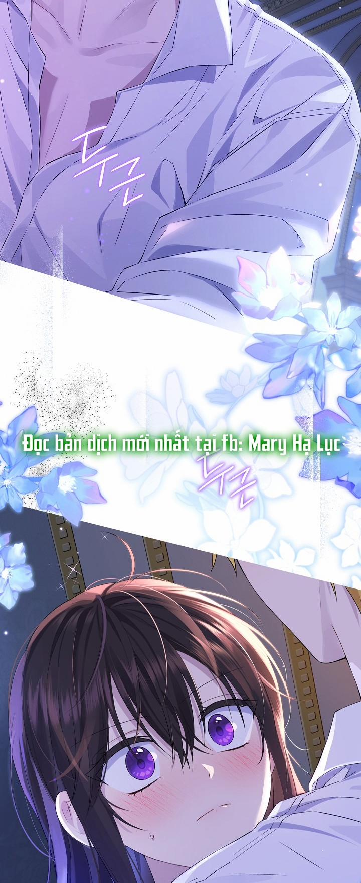 Thật Ra Ta Mới Là Hàng Thật 105.1 trang 5