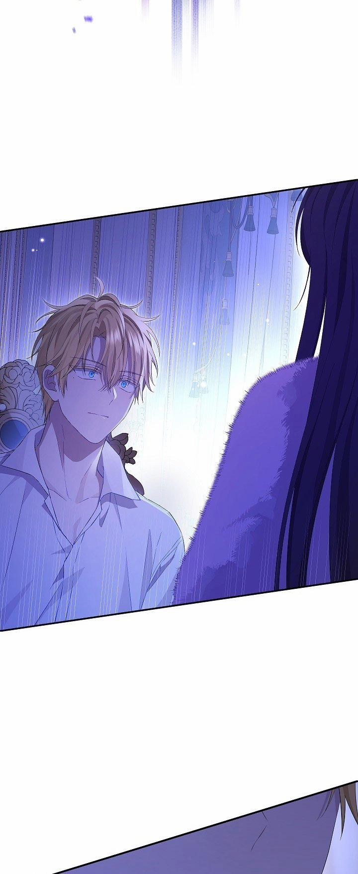 Thật Ra Ta Mới Là Hàng Thật 105.2 trang 10