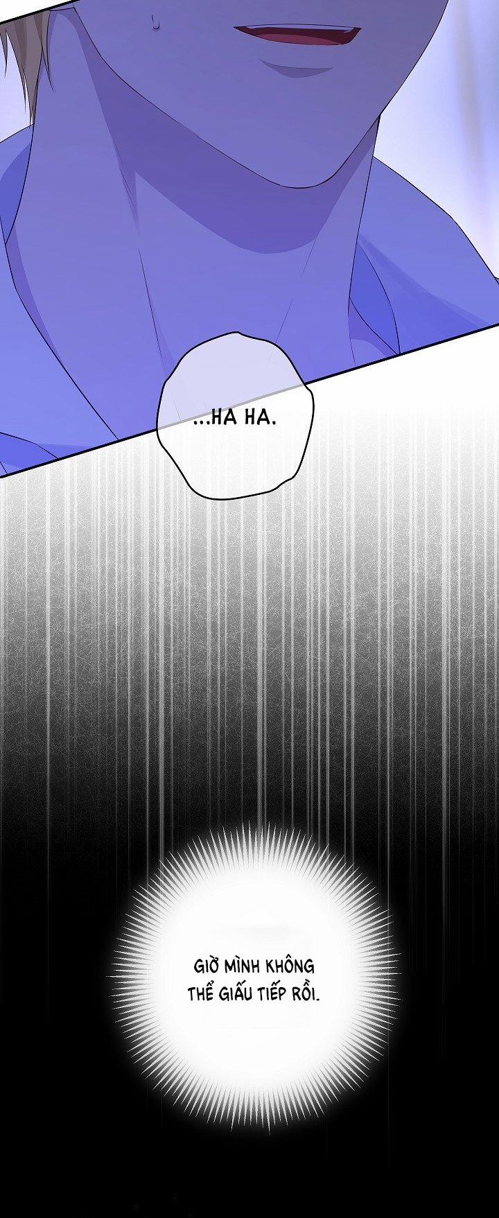 Thật Ra Ta Mới Là Hàng Thật 105.2 trang 11
