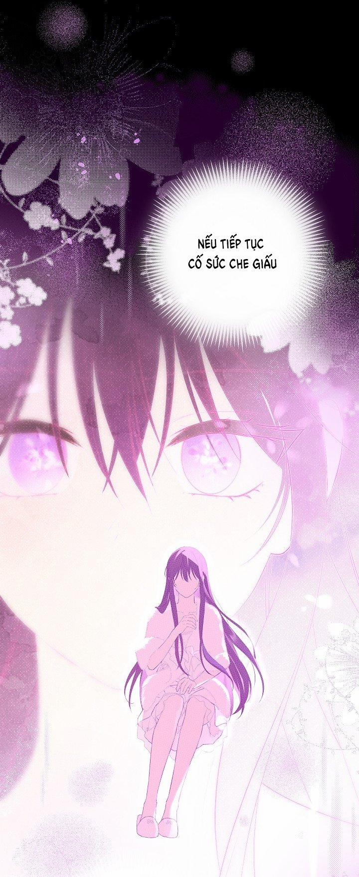 Thật Ra Ta Mới Là Hàng Thật 105.2 trang 12