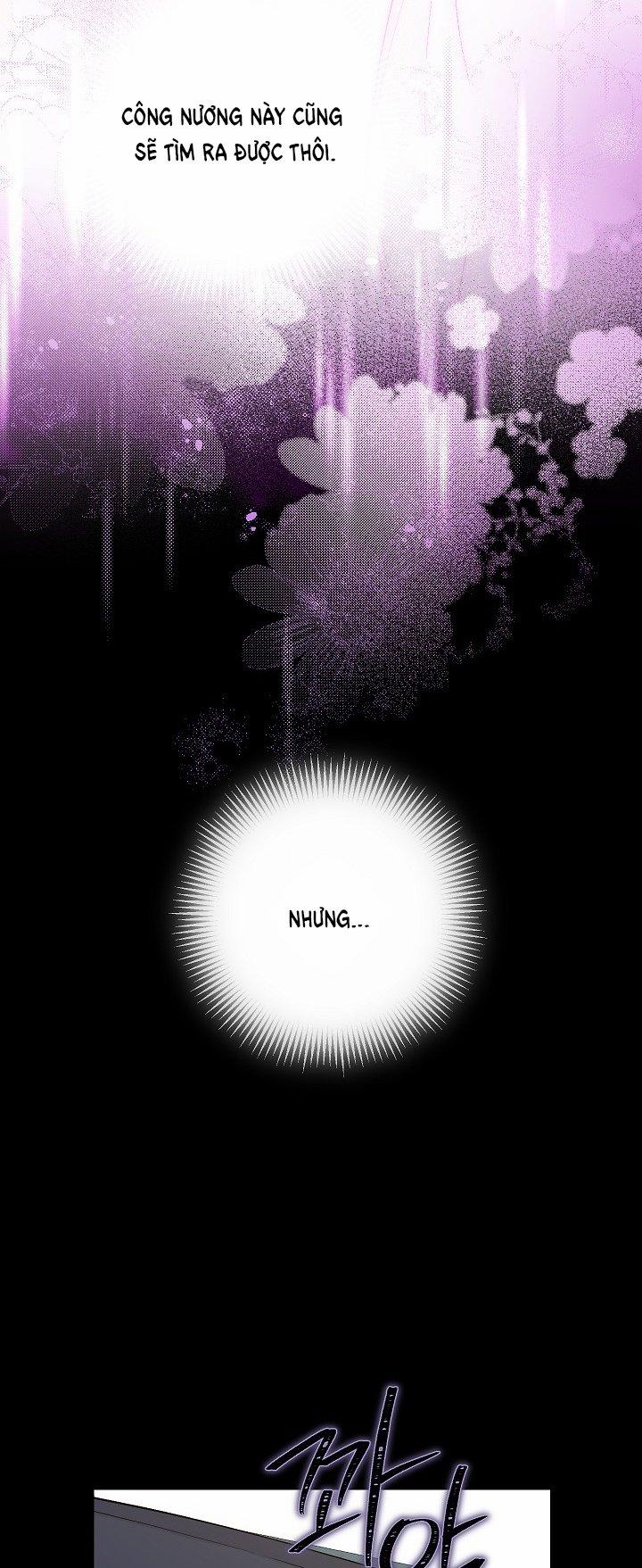 Thật Ra Ta Mới Là Hàng Thật 105.2 trang 13