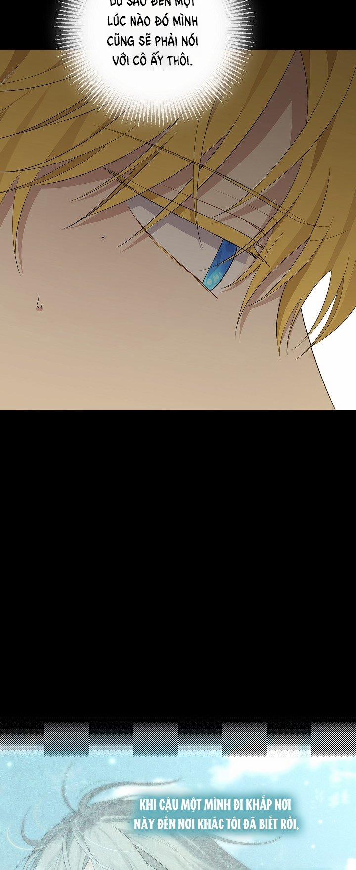 Thật Ra Ta Mới Là Hàng Thật 105.2 trang 15