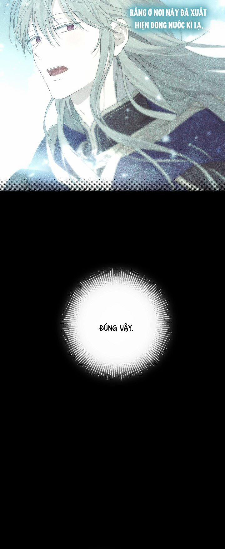 Thật Ra Ta Mới Là Hàng Thật 105.2 trang 16