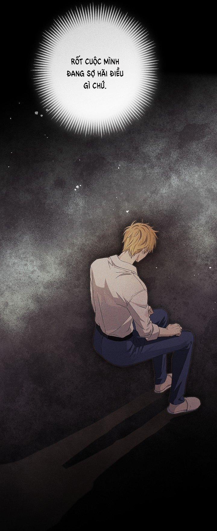 Thật Ra Ta Mới Là Hàng Thật 105.2 trang 17