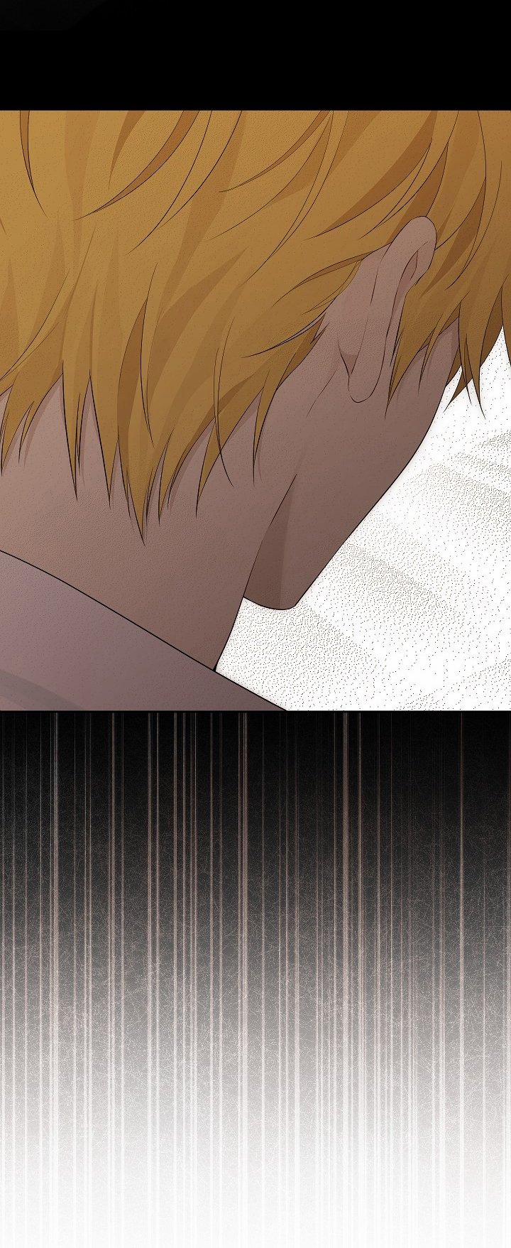 Thật Ra Ta Mới Là Hàng Thật 105.2 trang 18