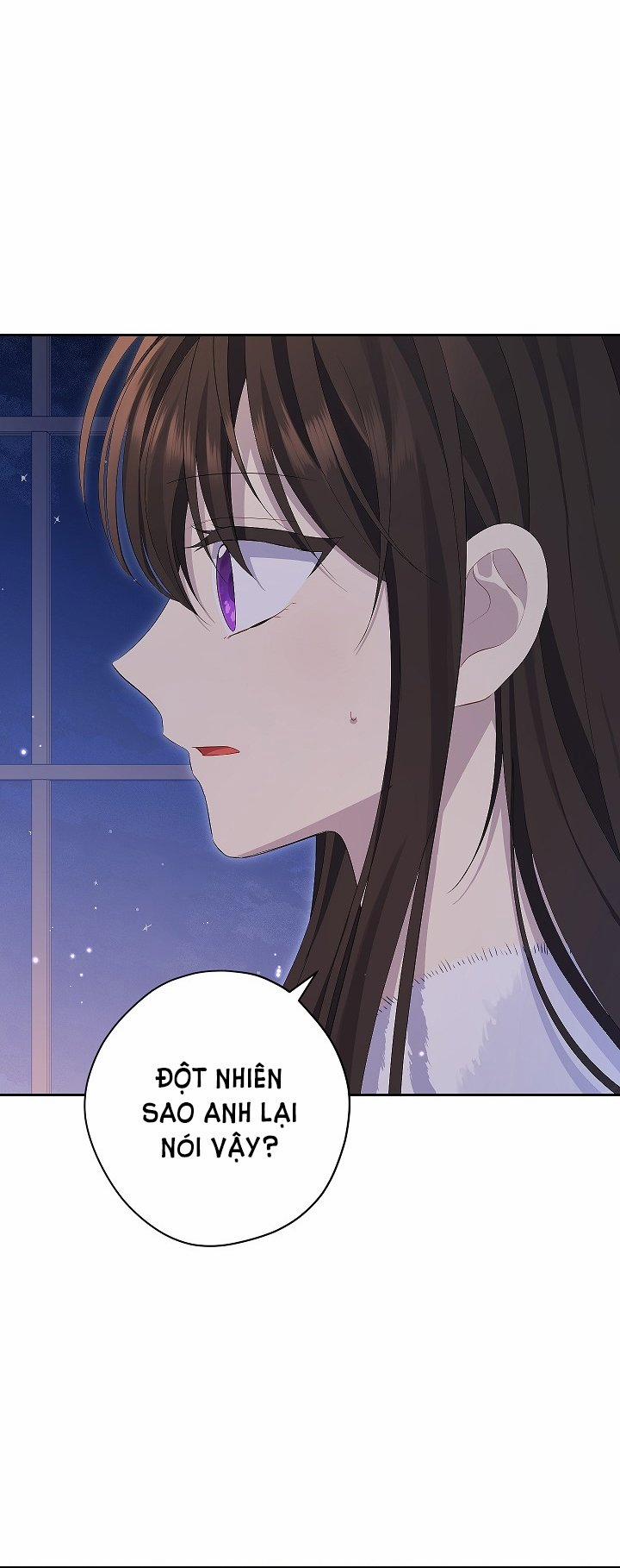 Thật Ra Ta Mới Là Hàng Thật 105.2 trang 21