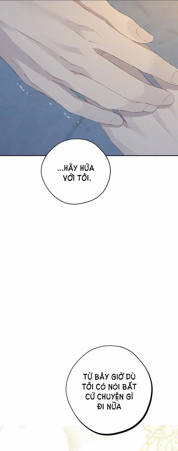 Thật Ra Ta Mới Là Hàng Thật 105.2 trang 22