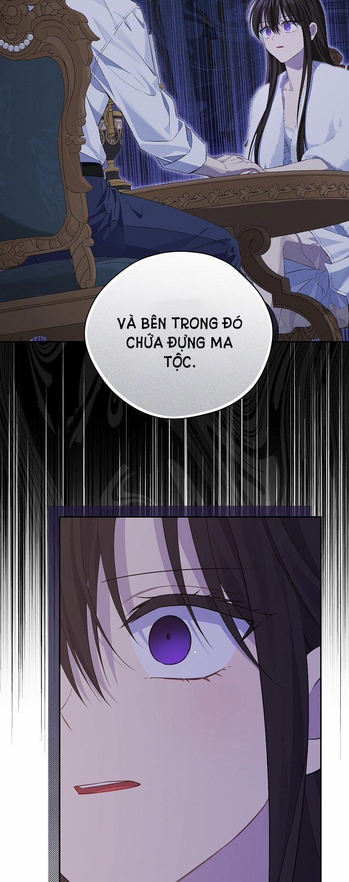 Thật Ra Ta Mới Là Hàng Thật 105.2 trang 28