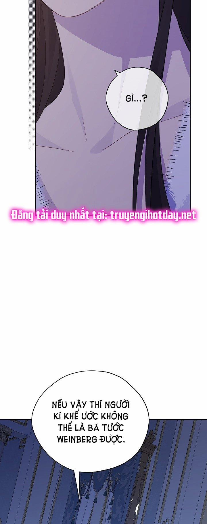 Thật Ra Ta Mới Là Hàng Thật 105.2 trang 29