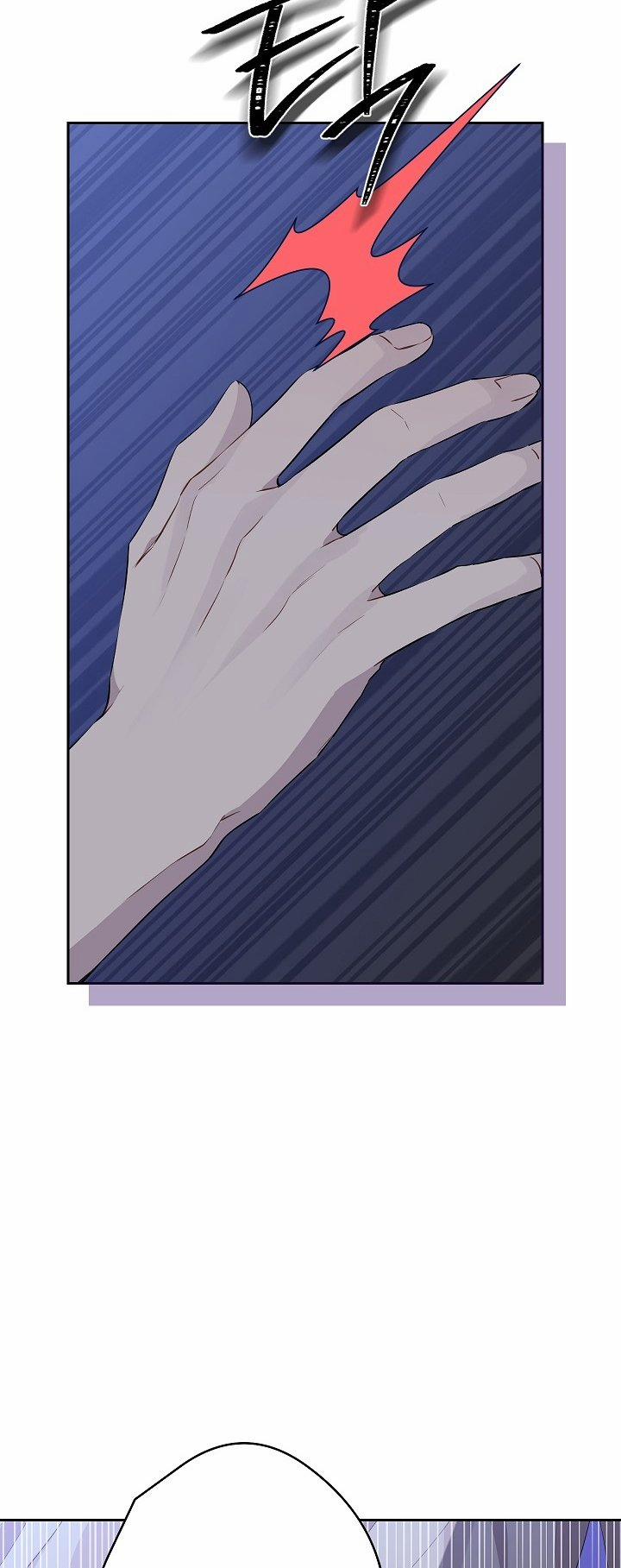 Thật Ra Ta Mới Là Hàng Thật 105.2 trang 32