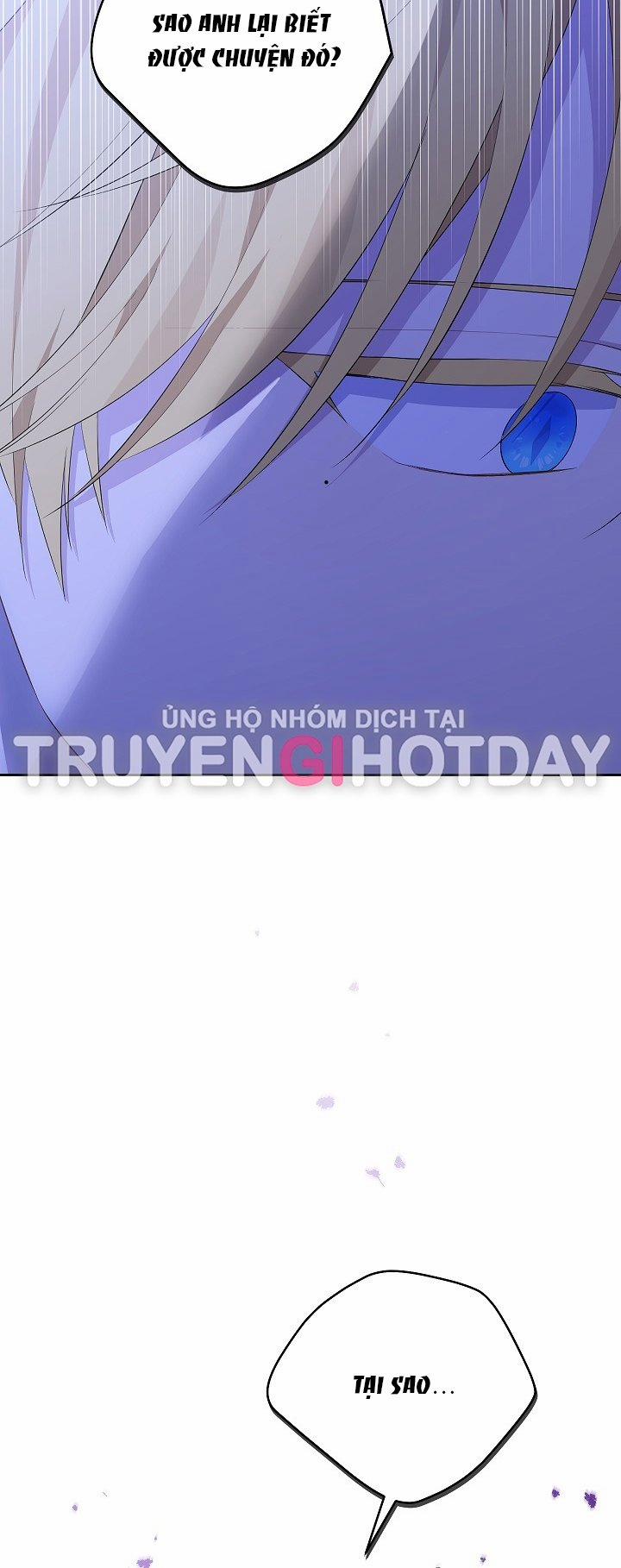 Thật Ra Ta Mới Là Hàng Thật 105.2 trang 33