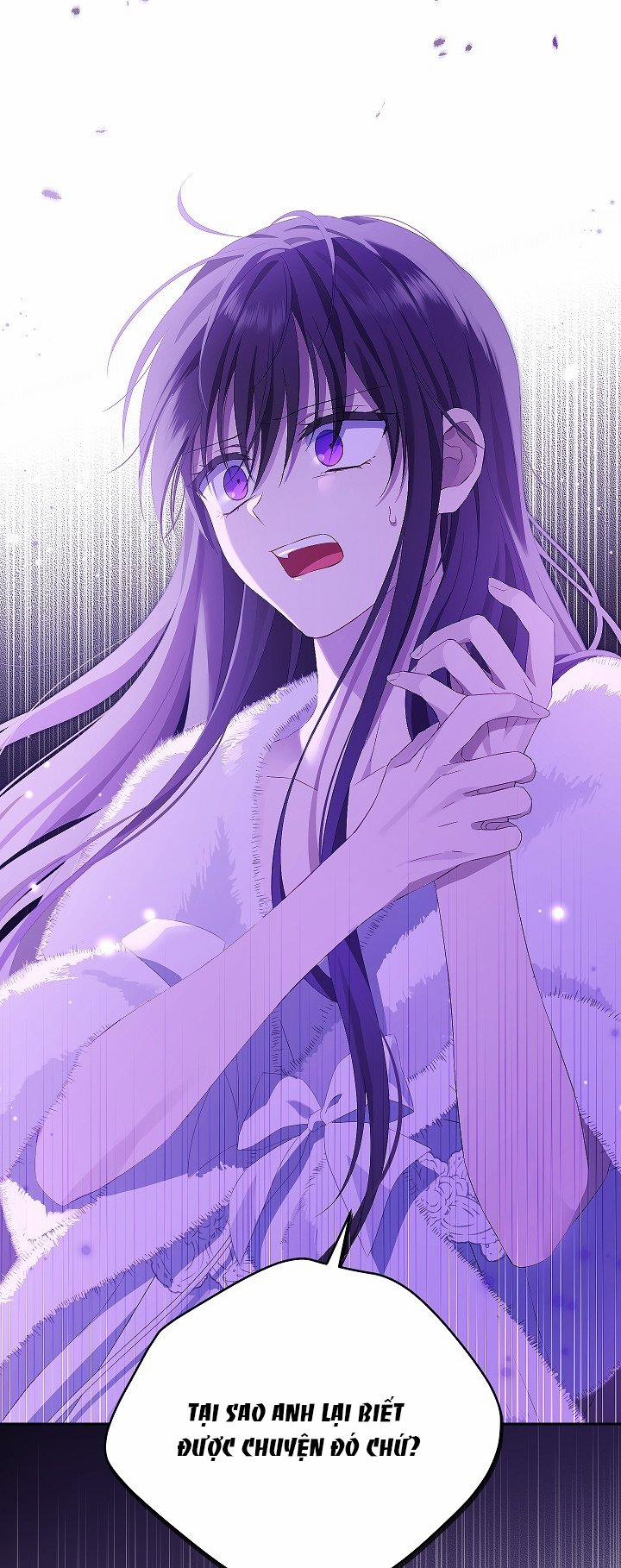 Thật Ra Ta Mới Là Hàng Thật 105.2 trang 34