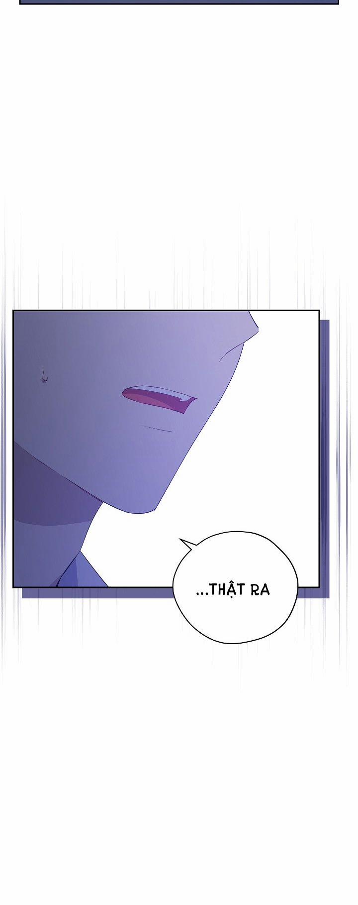 Thật Ra Ta Mới Là Hàng Thật 105.2 trang 36