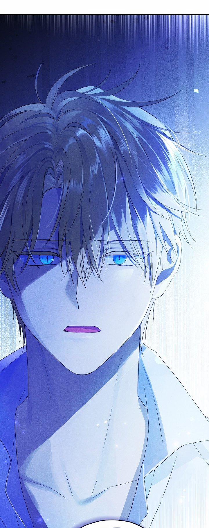 Thật Ra Ta Mới Là Hàng Thật 105.2 trang 37