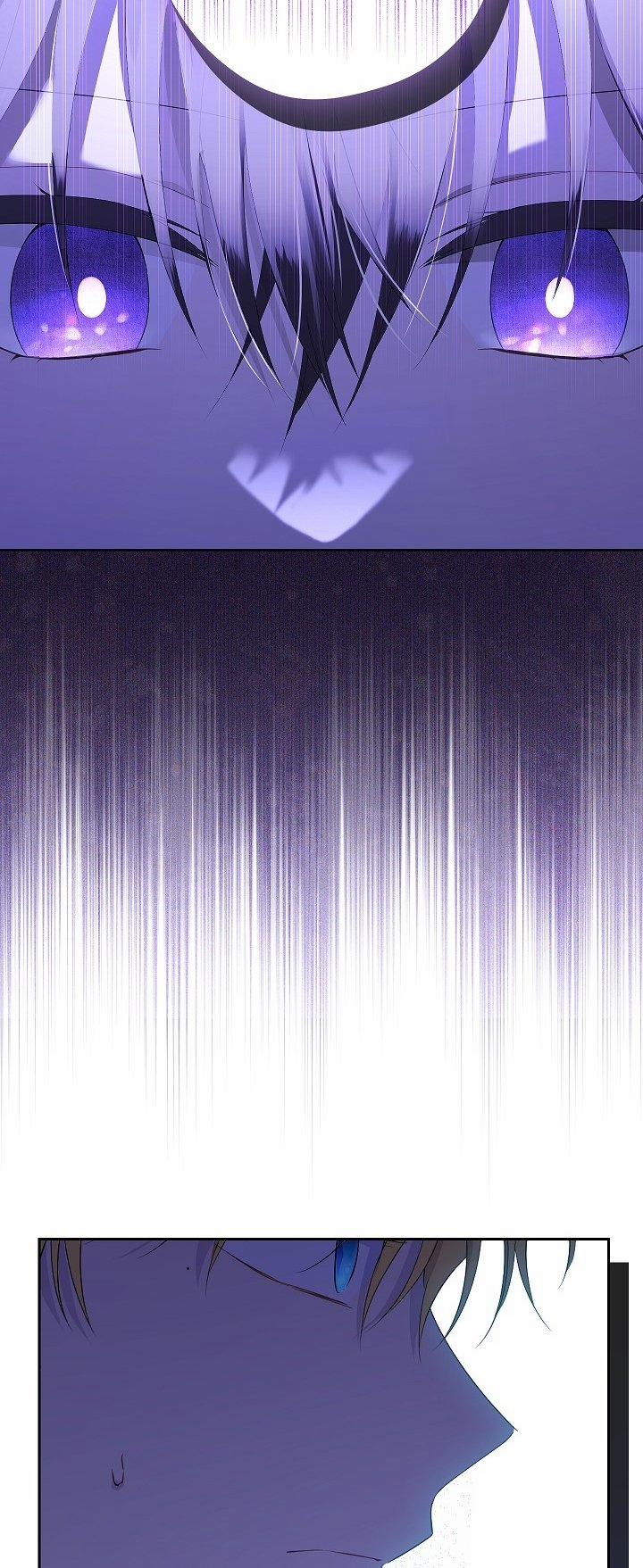 Thật Ra Ta Mới Là Hàng Thật 105.2 trang 4